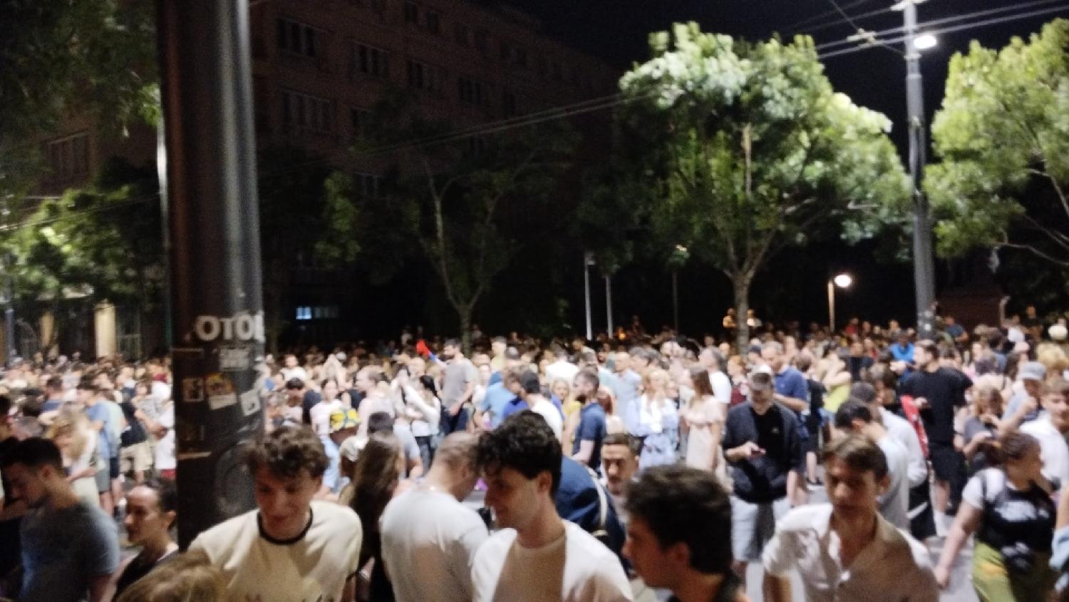 IMG-20250608-WA0000_b