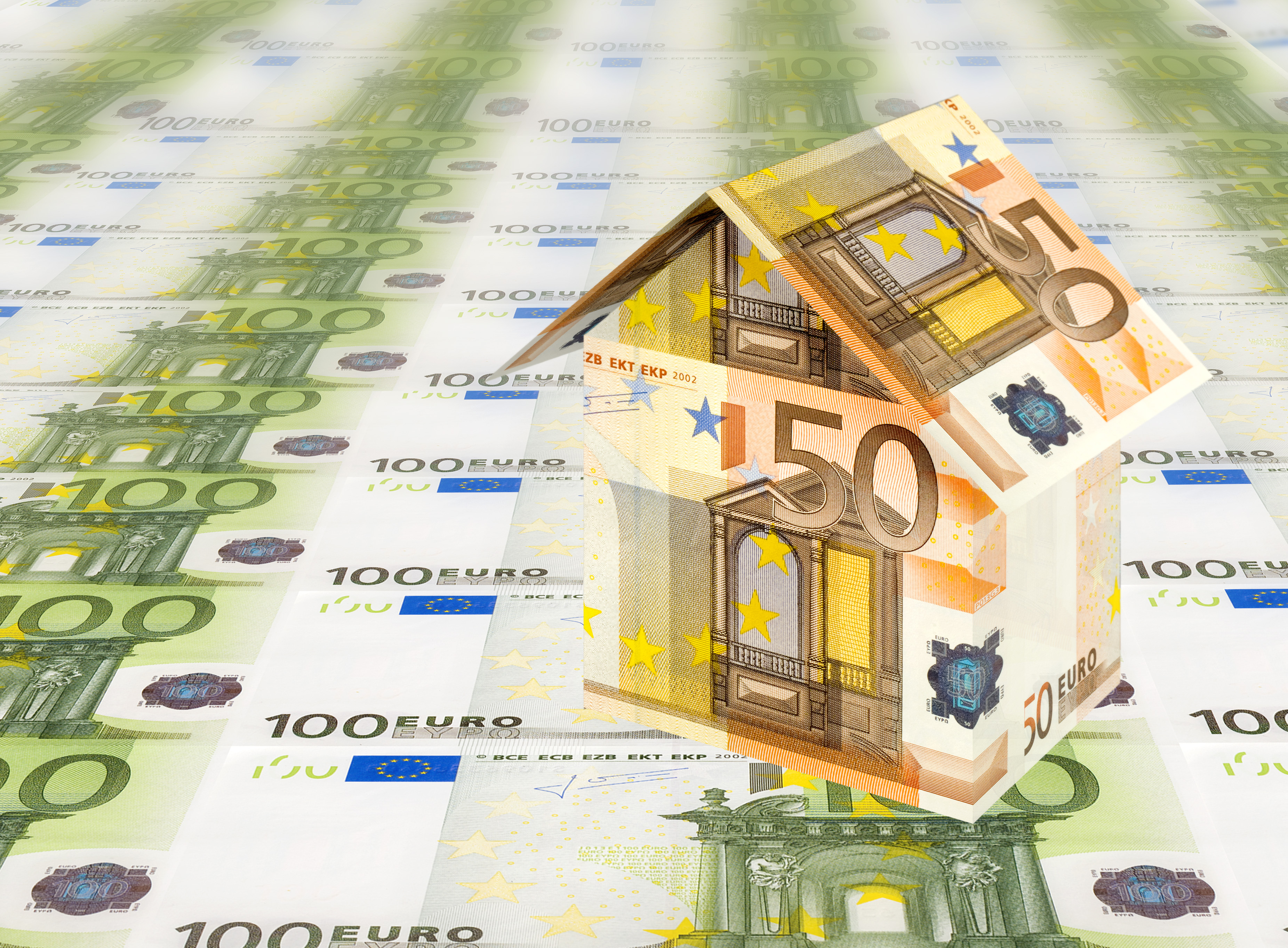 Banke šalju nove obračune stambenih kredita Veće rate za većinu dužnika