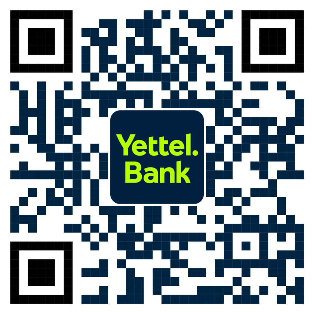 1740396008-Bank-MAX-qr-kod-1024x1024.png