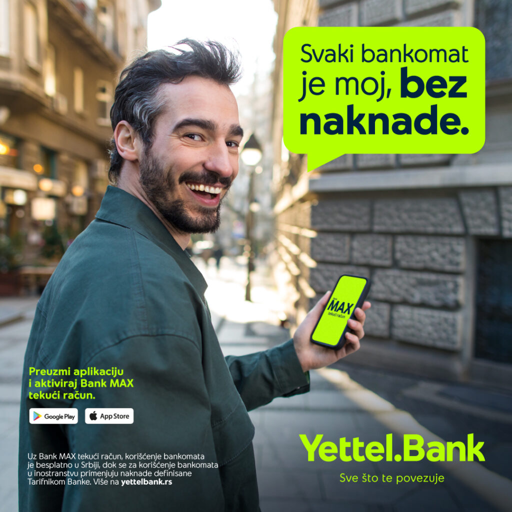1740396018-Bank-Max-bankomat-1024x1024.jpg