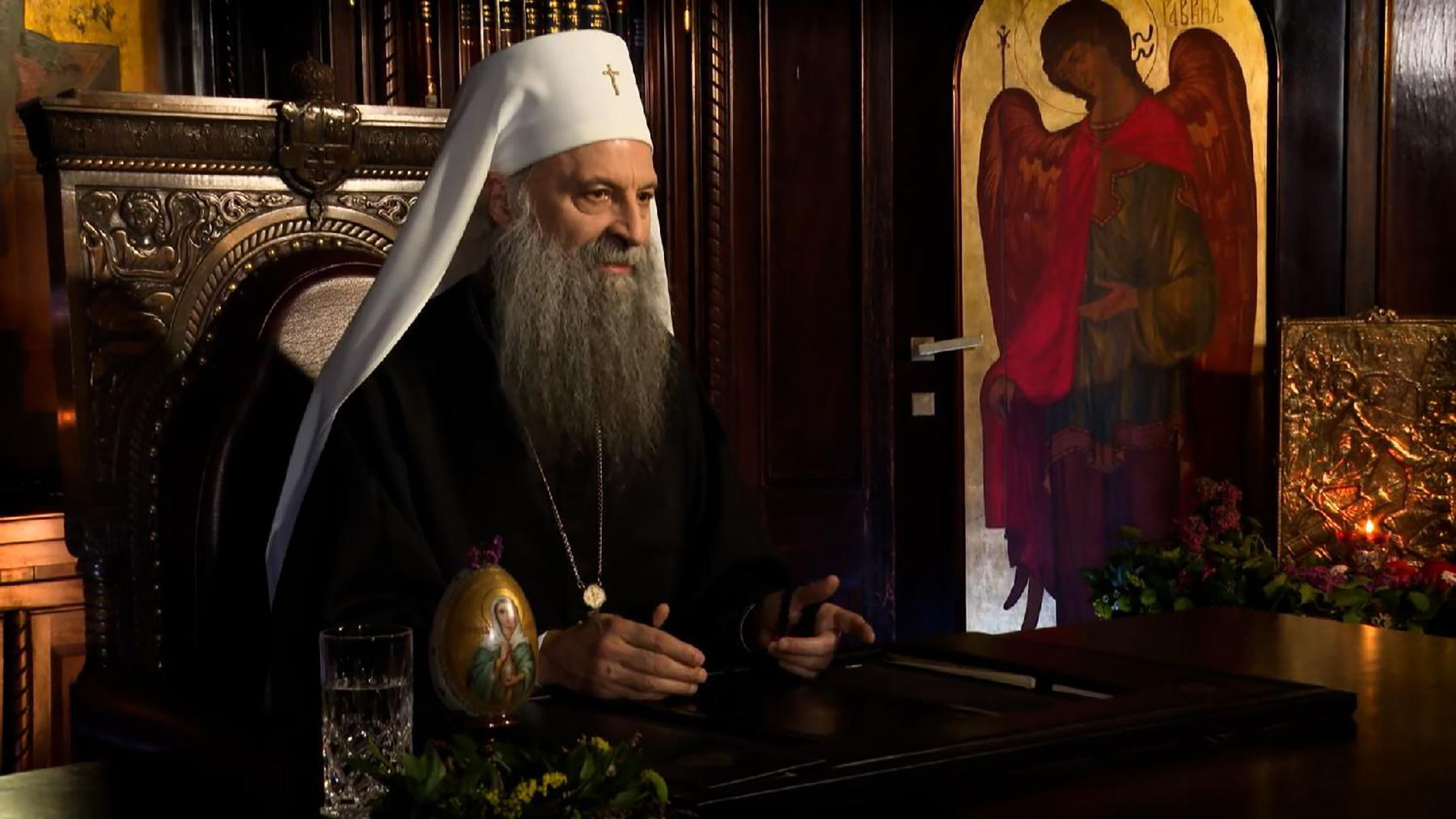 Patrijarh_Porfirije_poslanica_04__2679_b