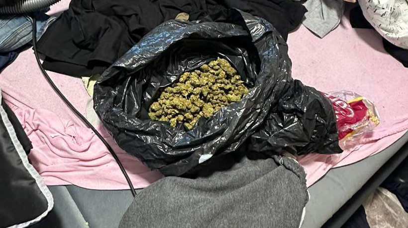 1753268480-Droga-1.jpg