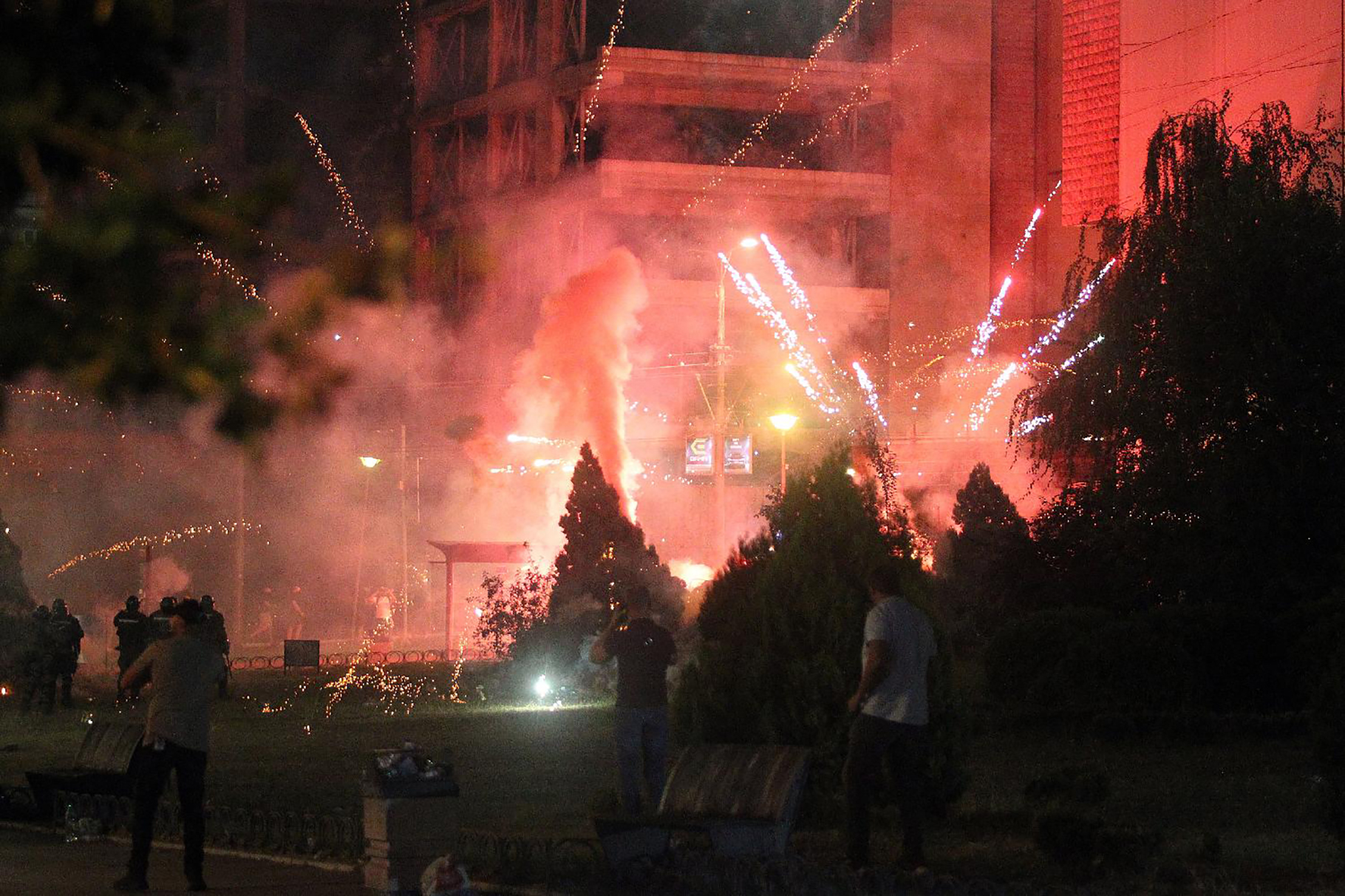 Neredi_32_Aleksandar_Barda_b