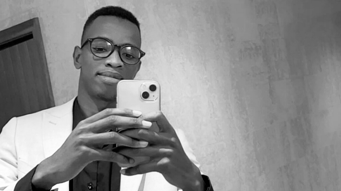 brahim dieye foto instagram