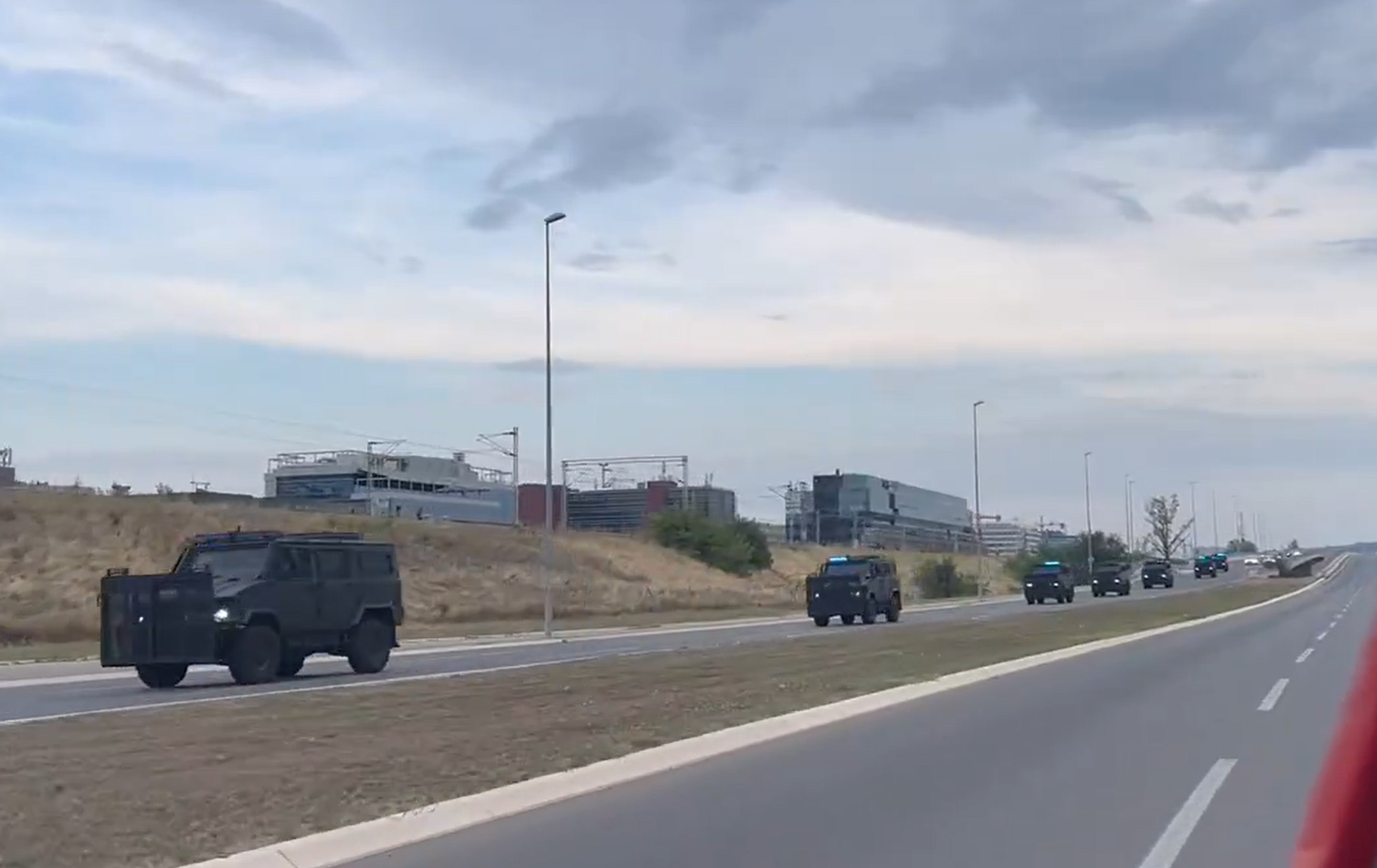 Screenshot 2025-08-17 184104