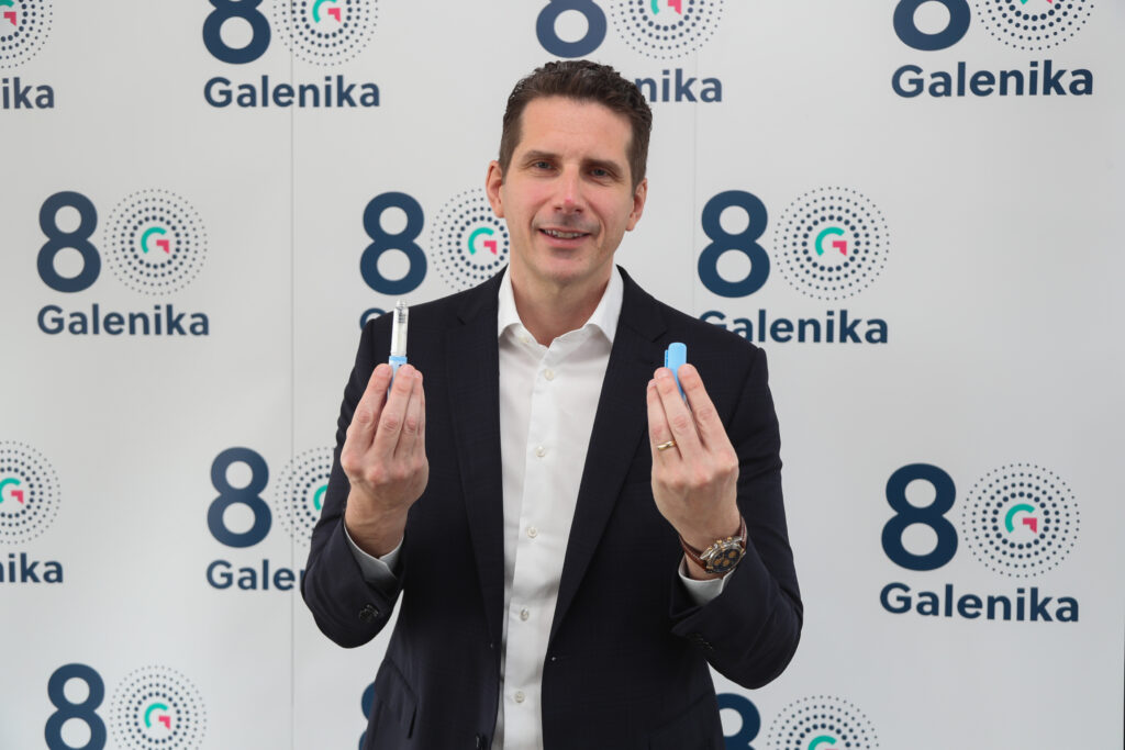 Pr tekst Galenika za 13.03.