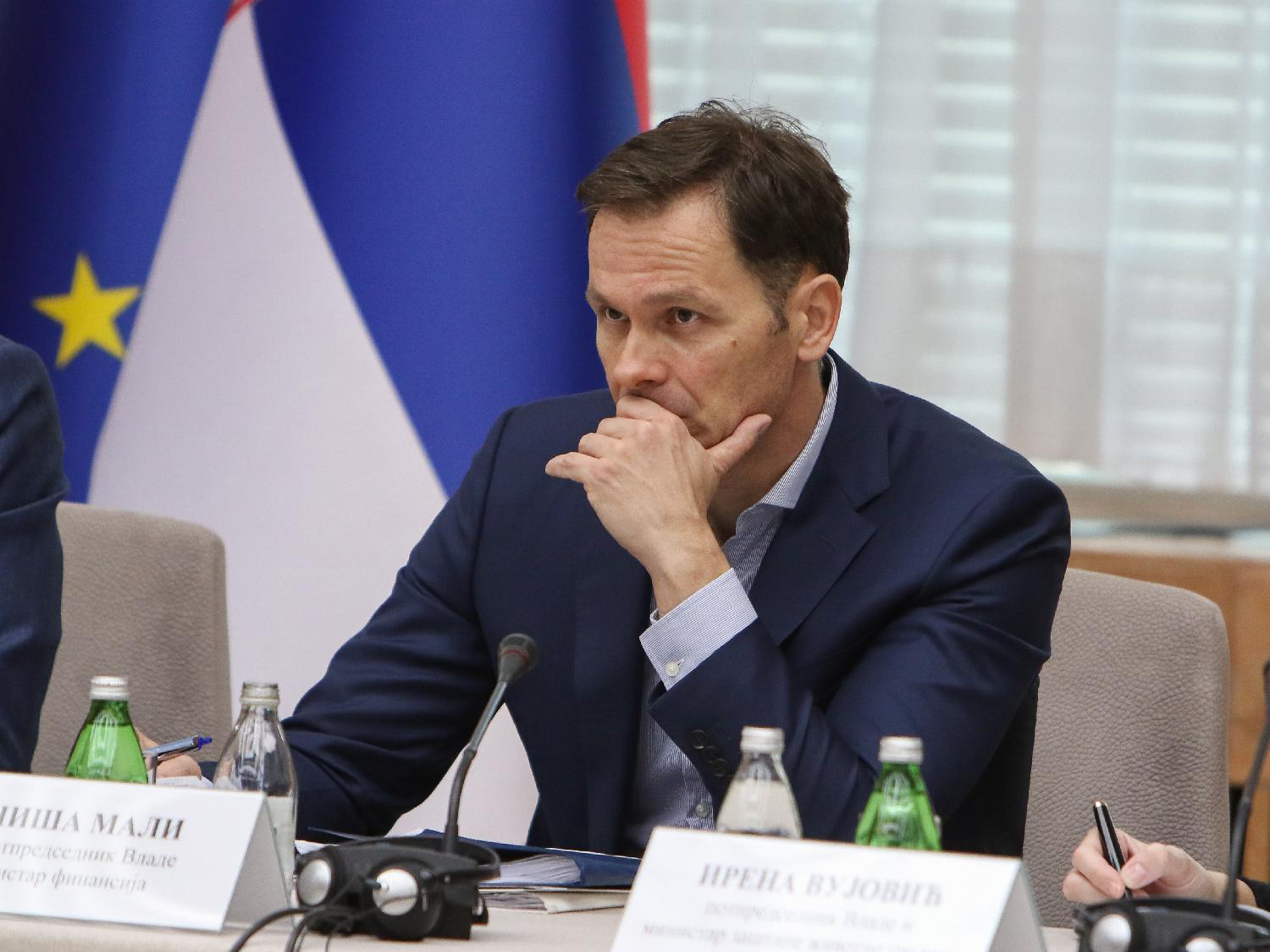 Sednica_Vlade_Srbije_11_Milica_Vuckovic_b