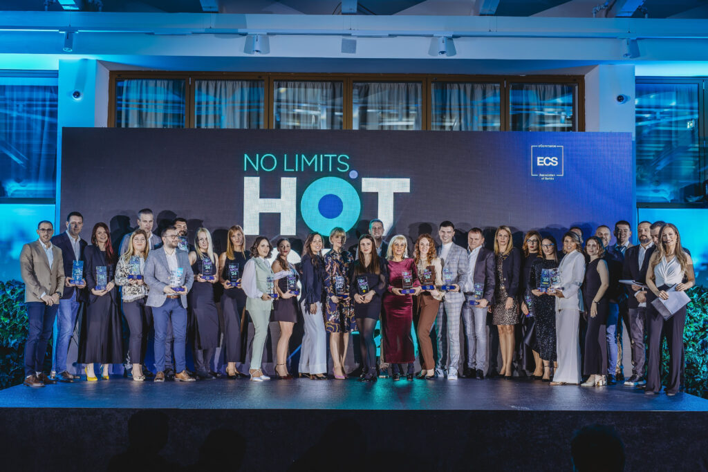 Direct Media United Solutions najbolja agencija za podrsku online prodaji