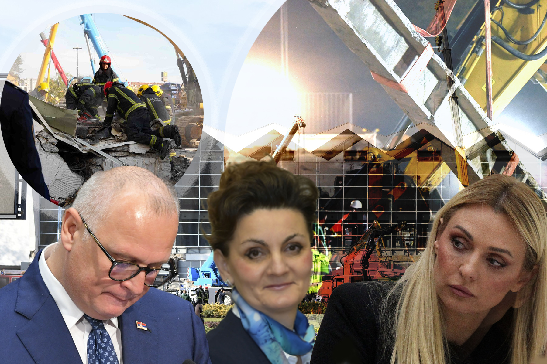 profimedia-0929085508a