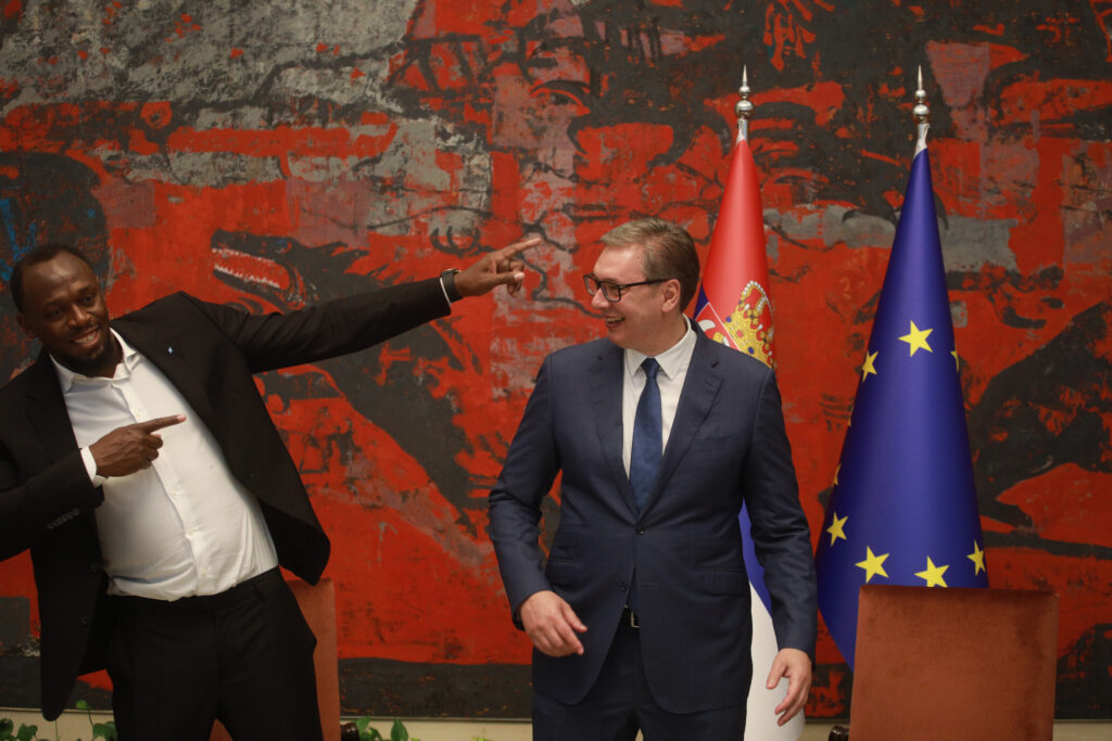 1750151648-vucic_i_bolt_17062025_0014-1024x683.jpg