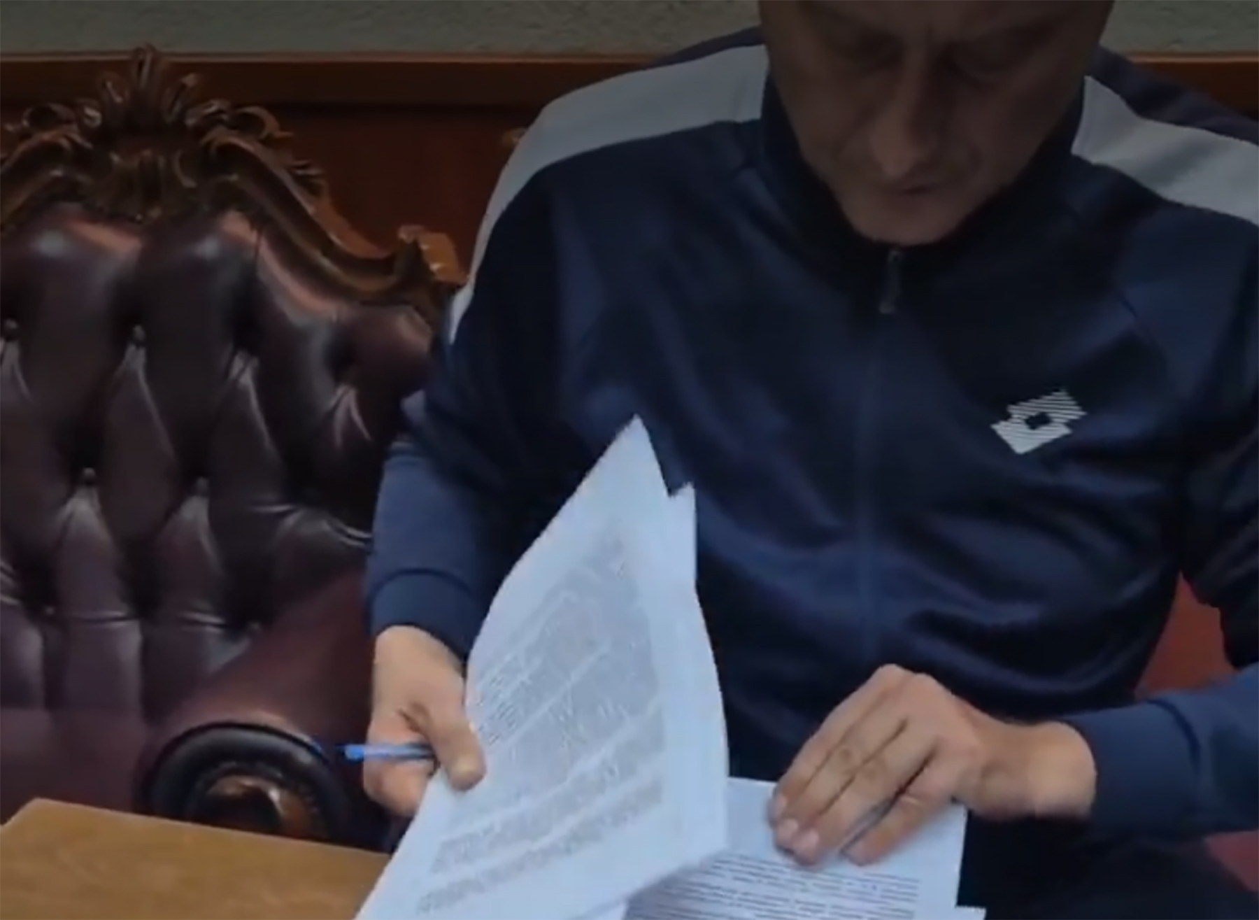 Saopštenje Srbija centra - Skandal u Vranju na izborima za MZ, tokom noći i jutra smenjivani kontrolori i oduziman materijal