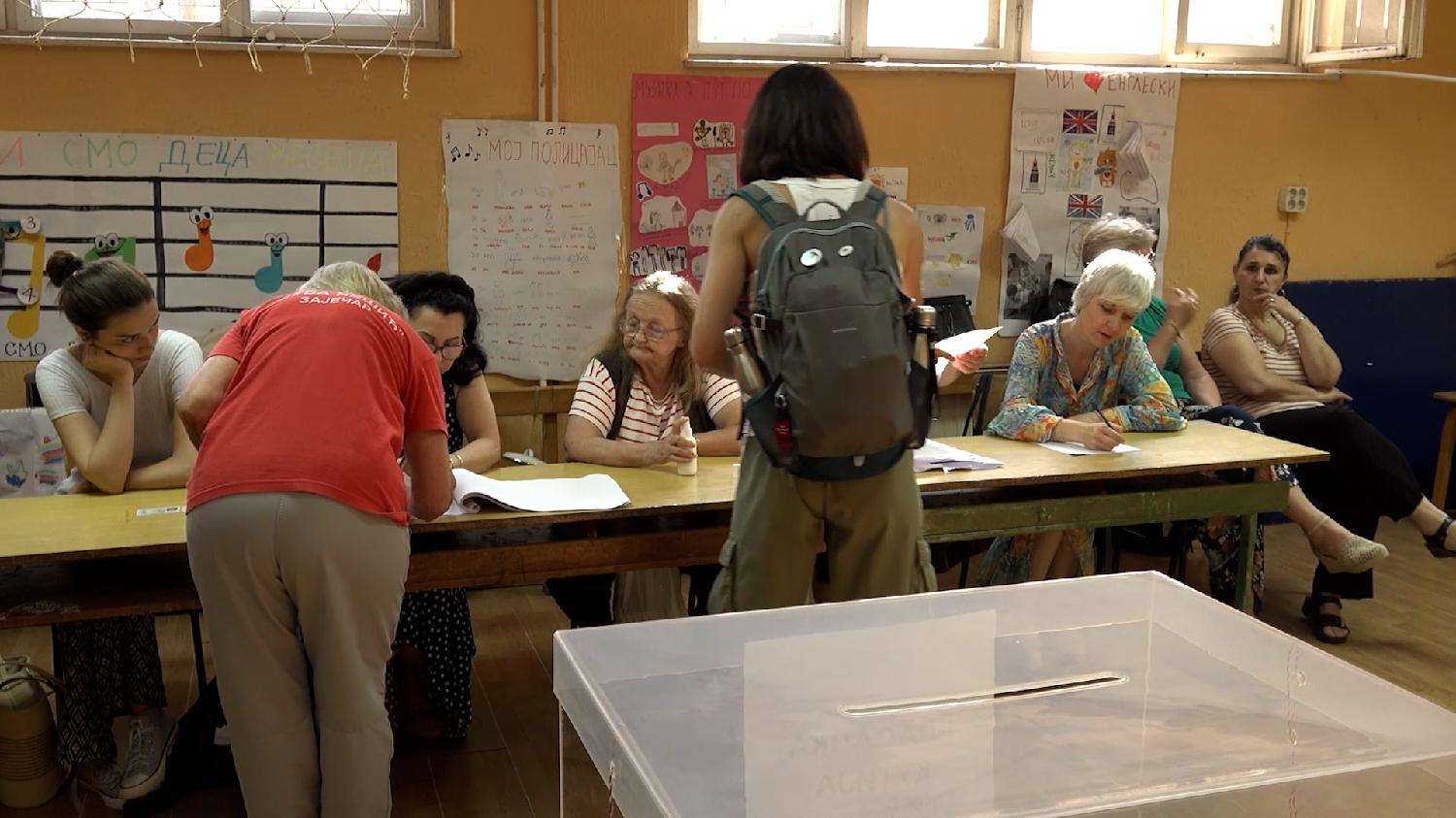 glasanje_Zajecar_9_b