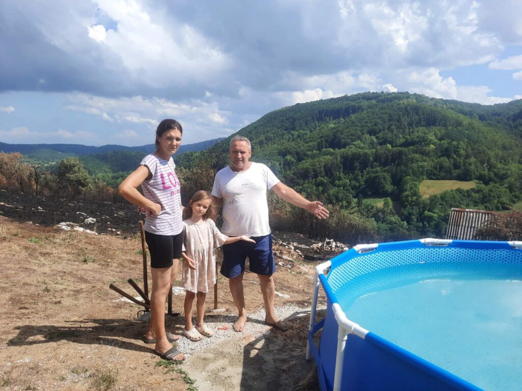 1753637124-viber_slika_2025-07-27_19-21-45-078-1024x768.jpg