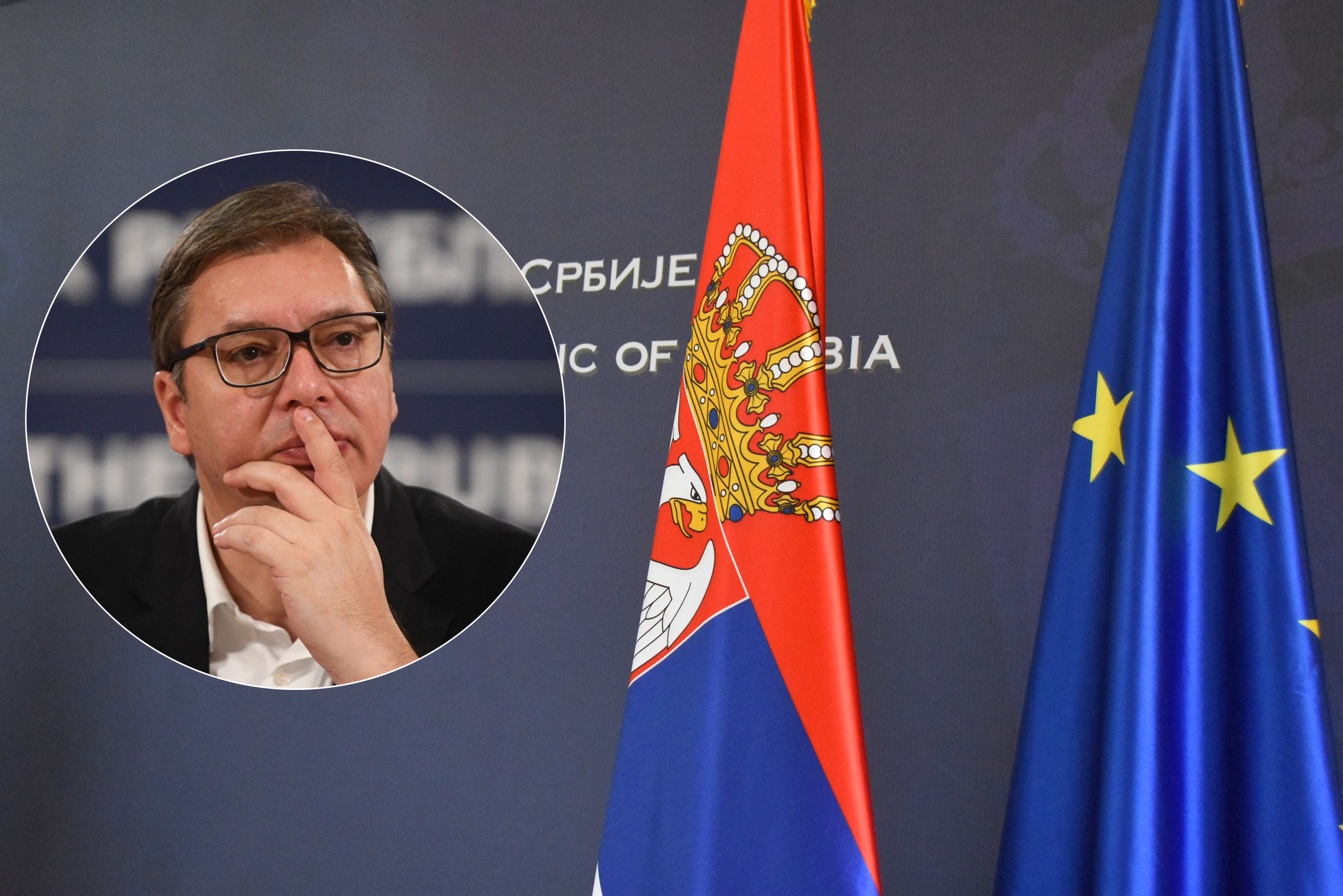 shutterstock_1030804981 i vucic
