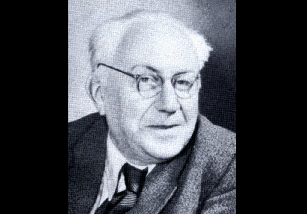 Image: 1010726772, License: Rights-managed, Restrictions: , Model Release: no, Credit line: History and Art Collection / Alamy / Profimedia