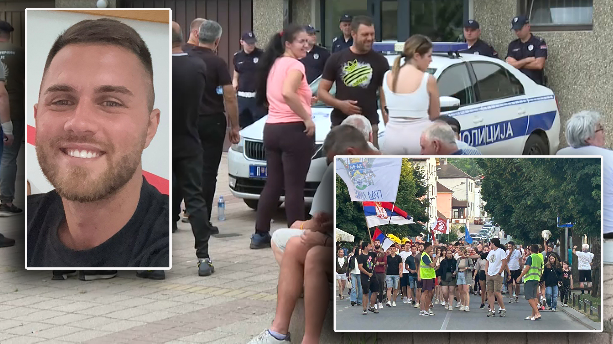 1753184091_skup_podrske_pecinci_n1 fgf