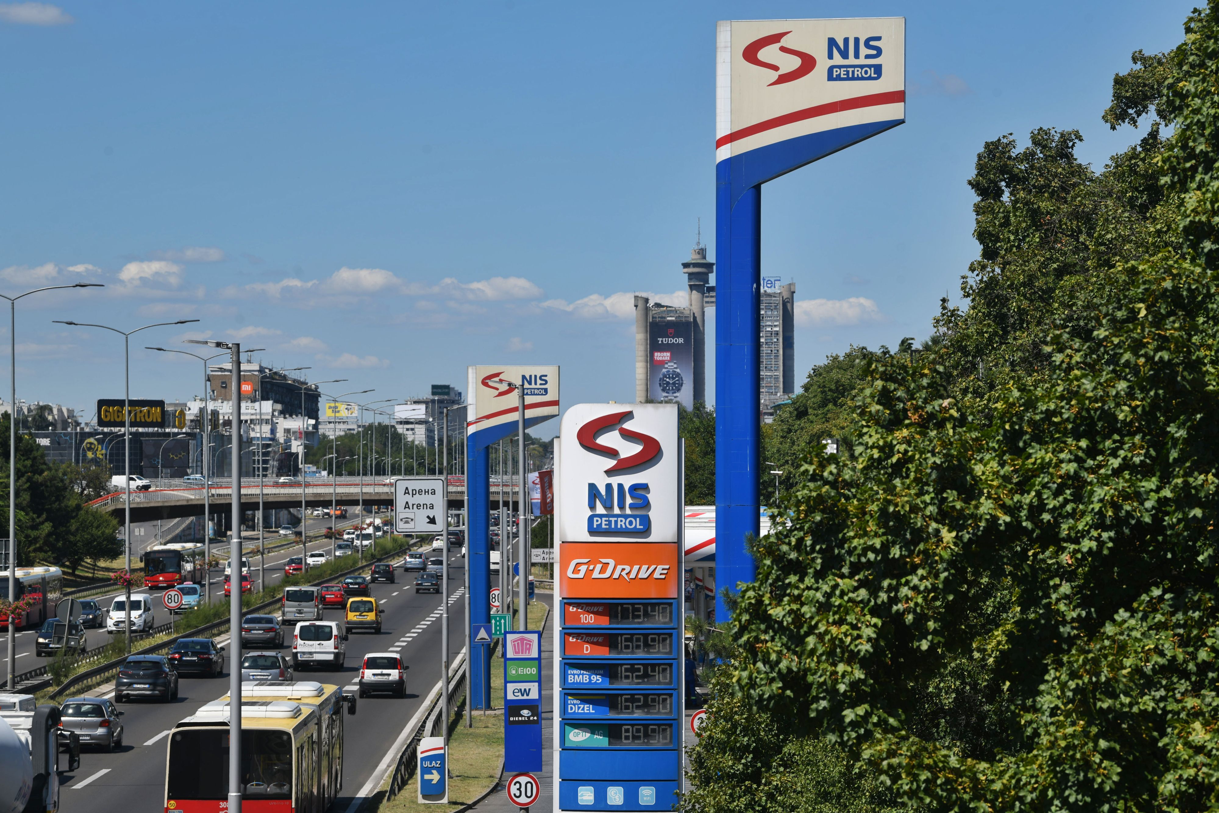 cene goriva foto filip kraincanic nova rs (5)