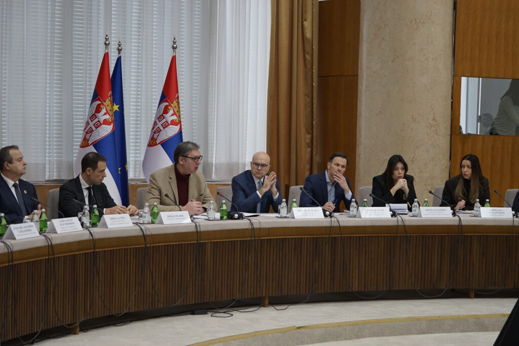 1735990520-vlada_srbije_04012025_0082-1024x684.jpg