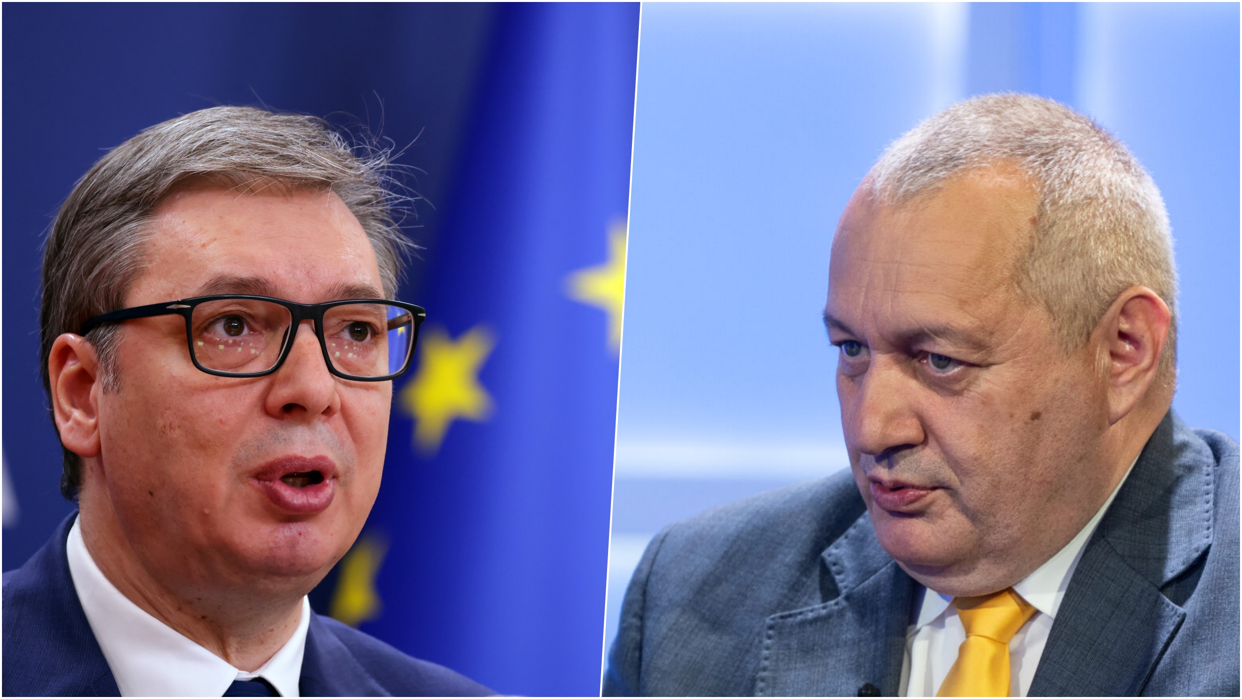 vucic01