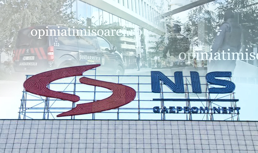 nis-228529-N1 copy a