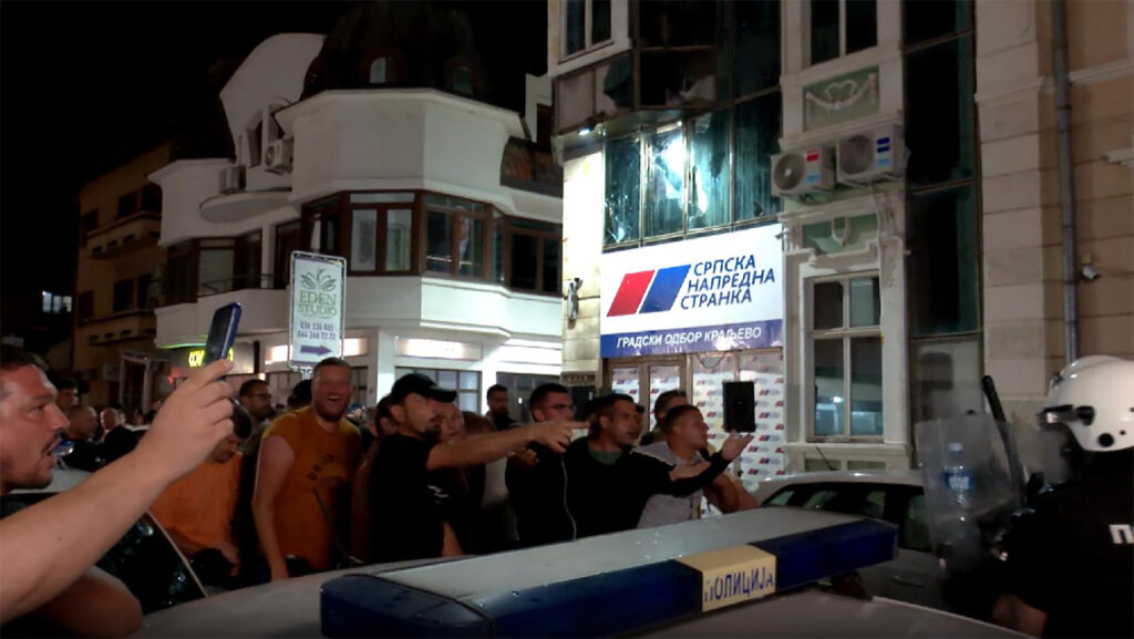 1753862170-Kraljevo_07_b-1024x577.jpg