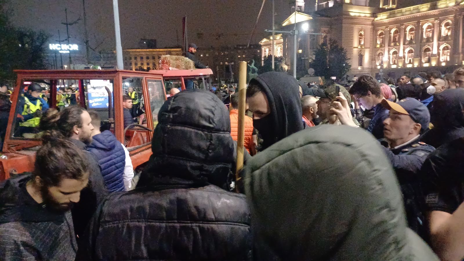 viber_slika_2025-03-15_19-08-02-940