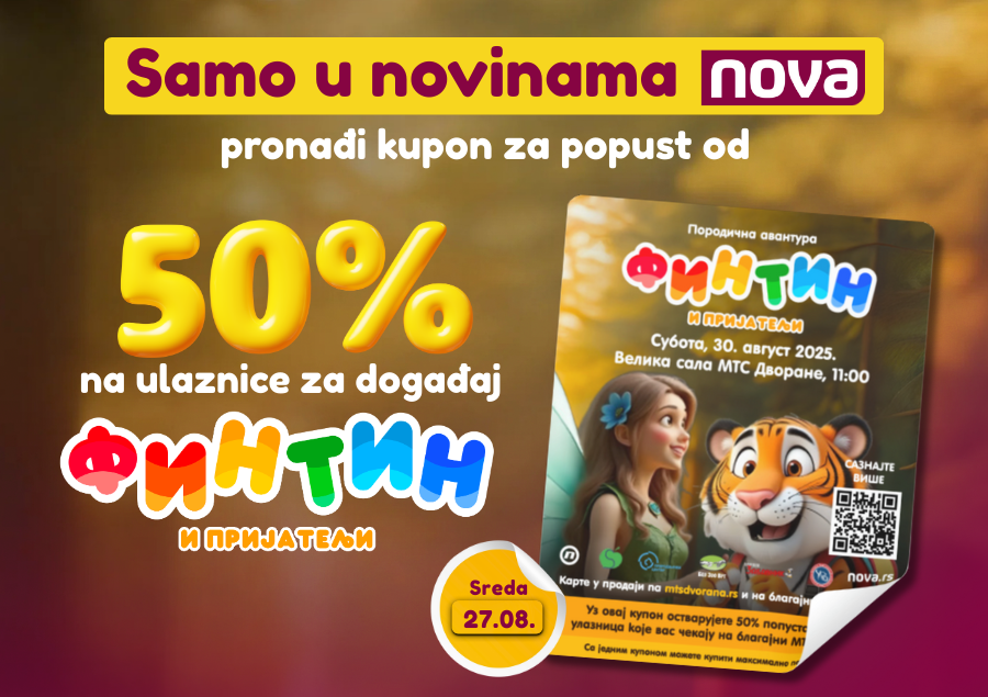Pokrivalica