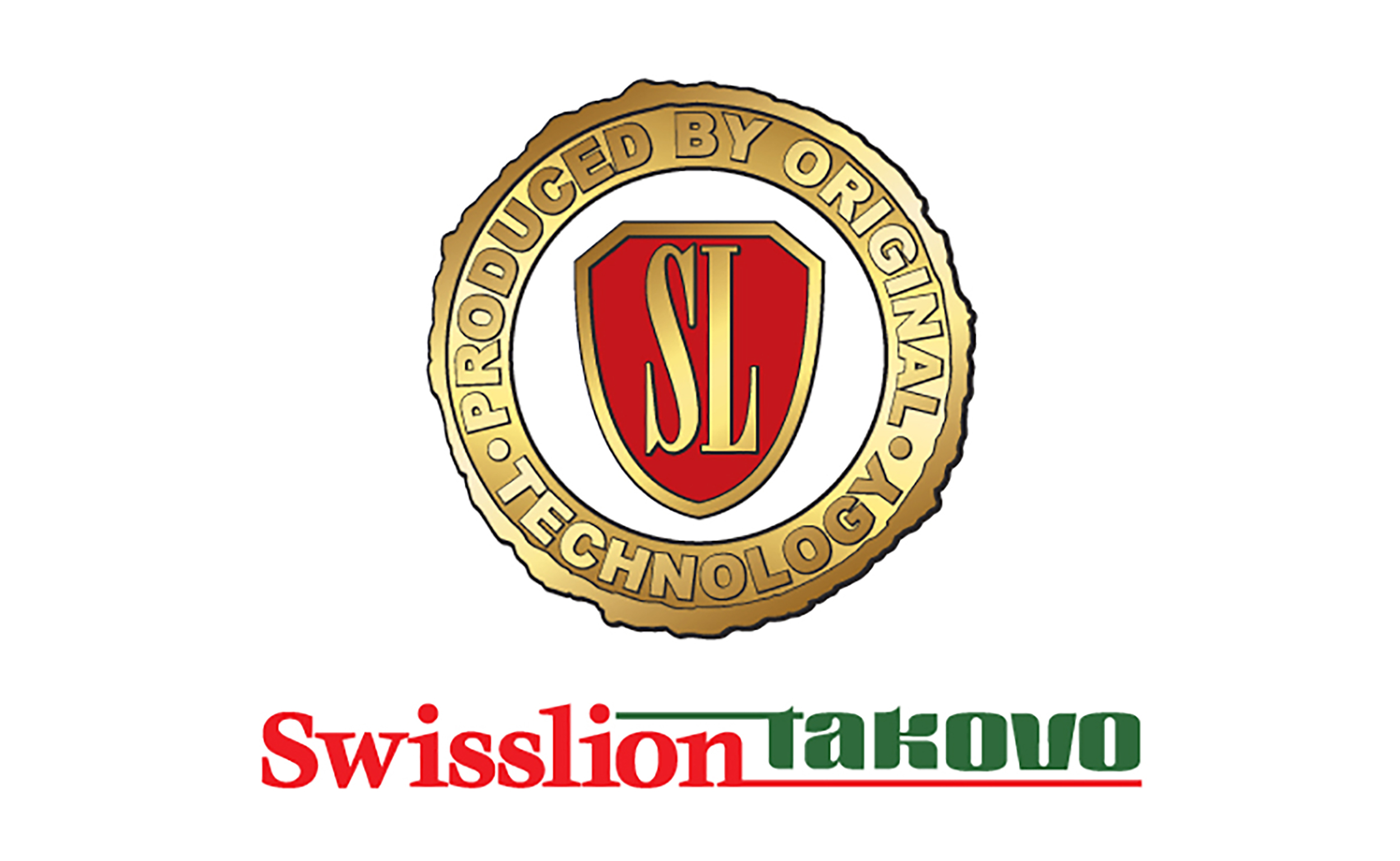 swisslion-takovo-119700