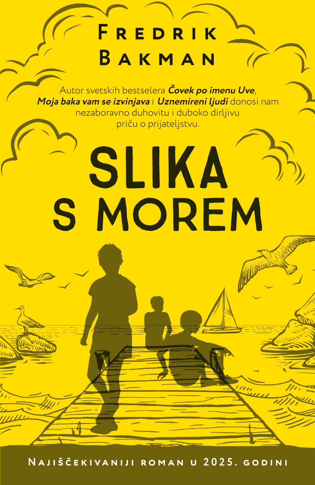 Slika-s-morem