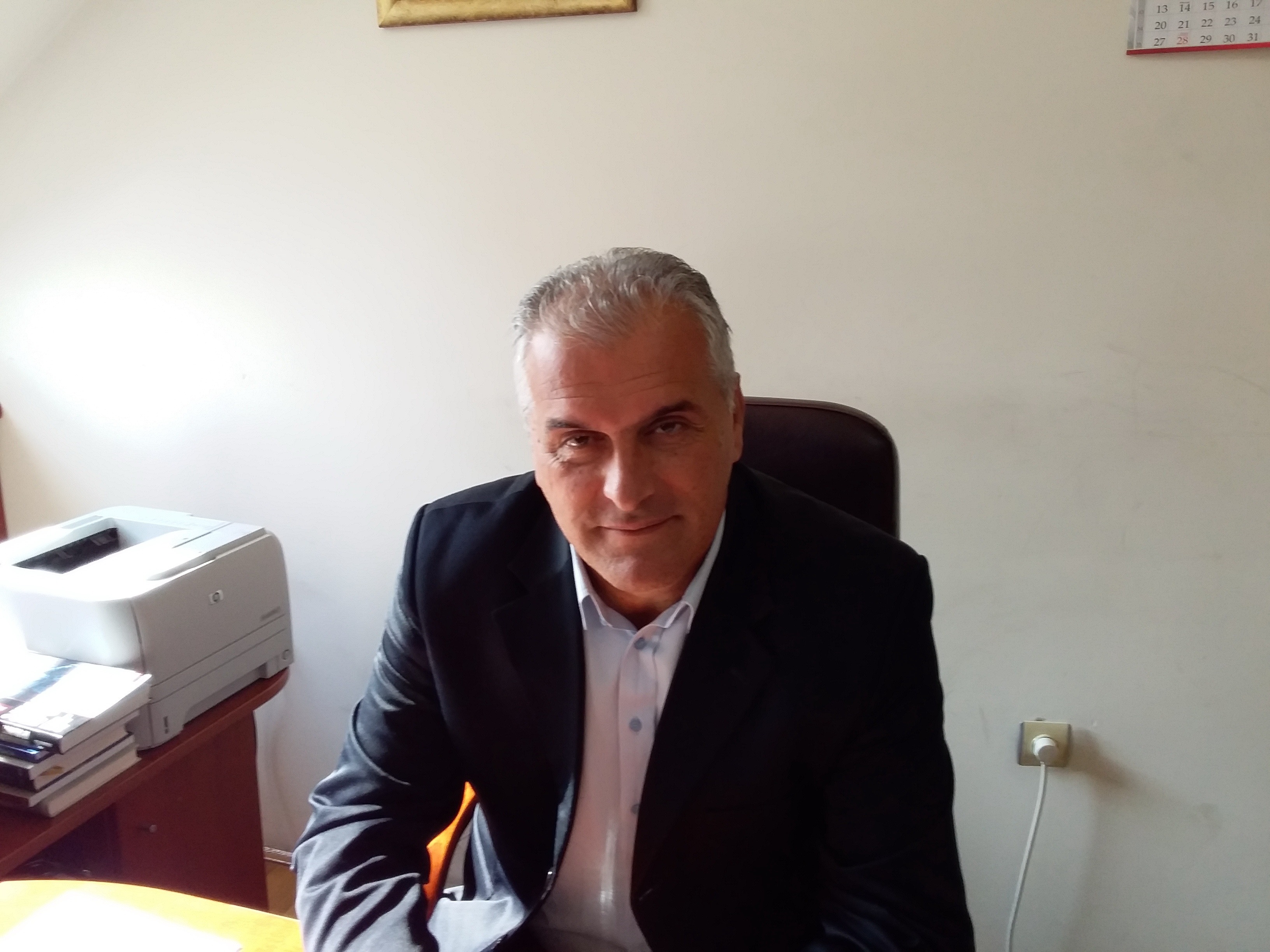 vladan-milic foto Lj Sokić