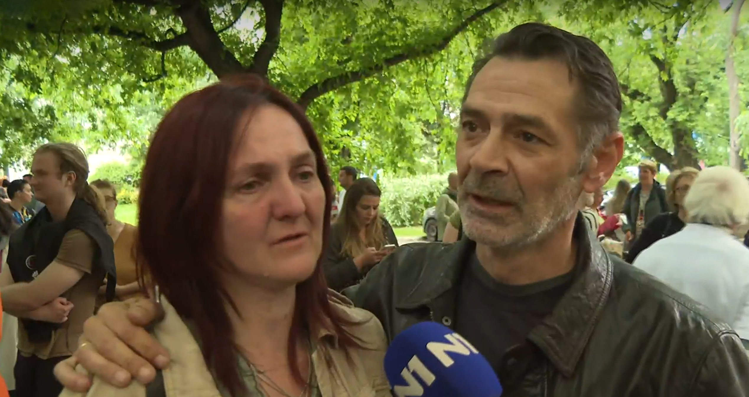 Screenshot 2025-05-20 164051