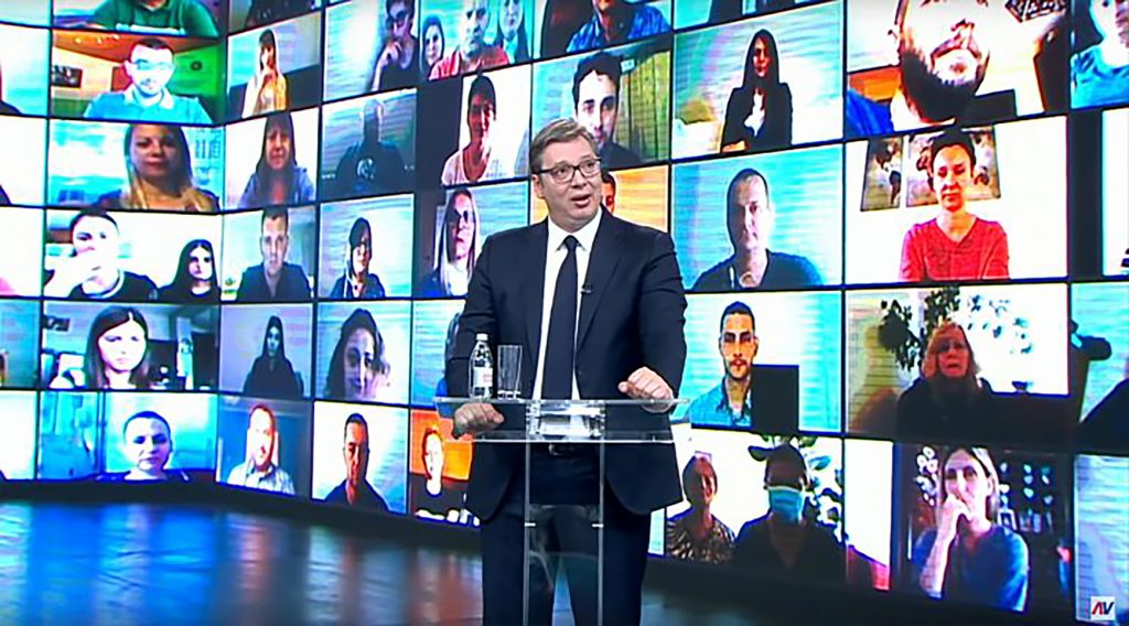 vucic-televizori-1024x568.jpg