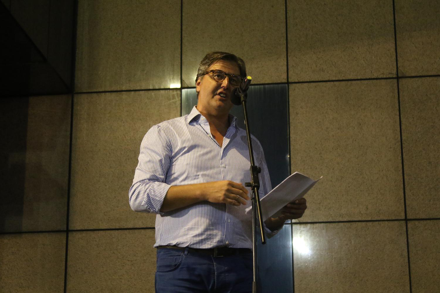 Vidovdan_protest_33_Zoran_Mrdja_b