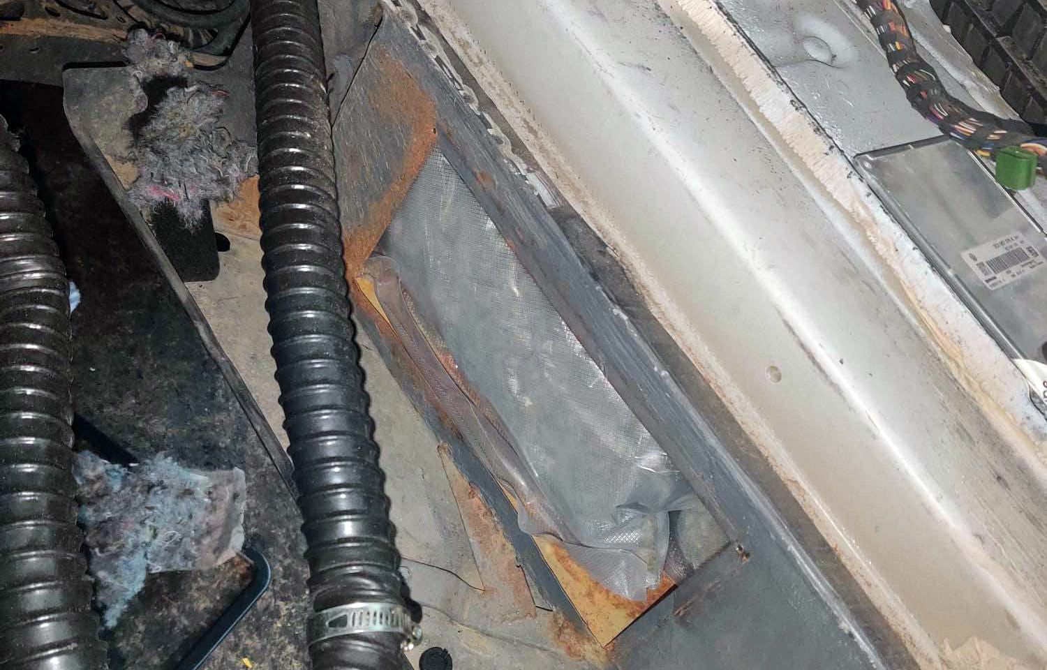 droga zaplena foto mup (1)