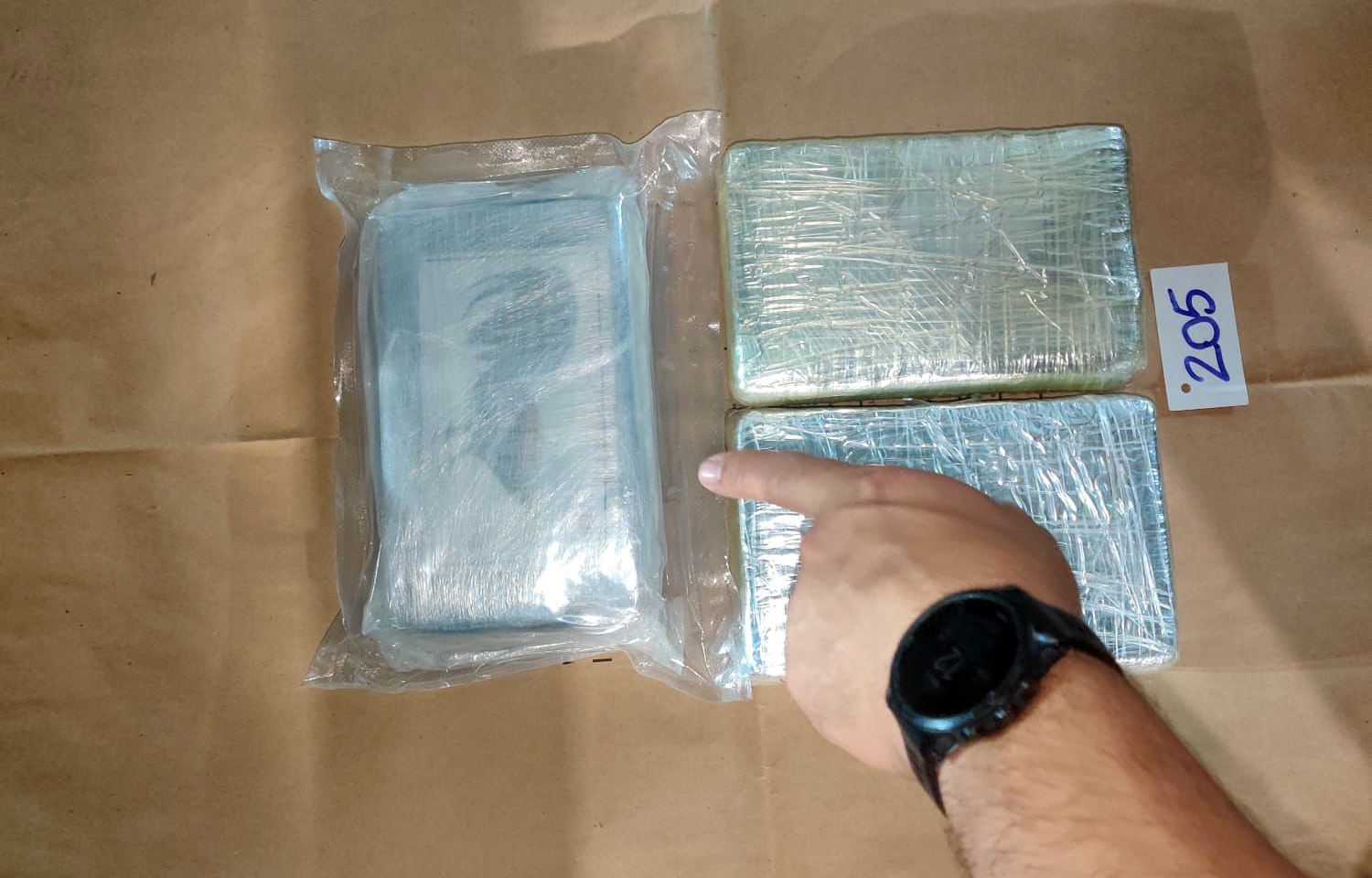 droga zaplena foto mup (2)