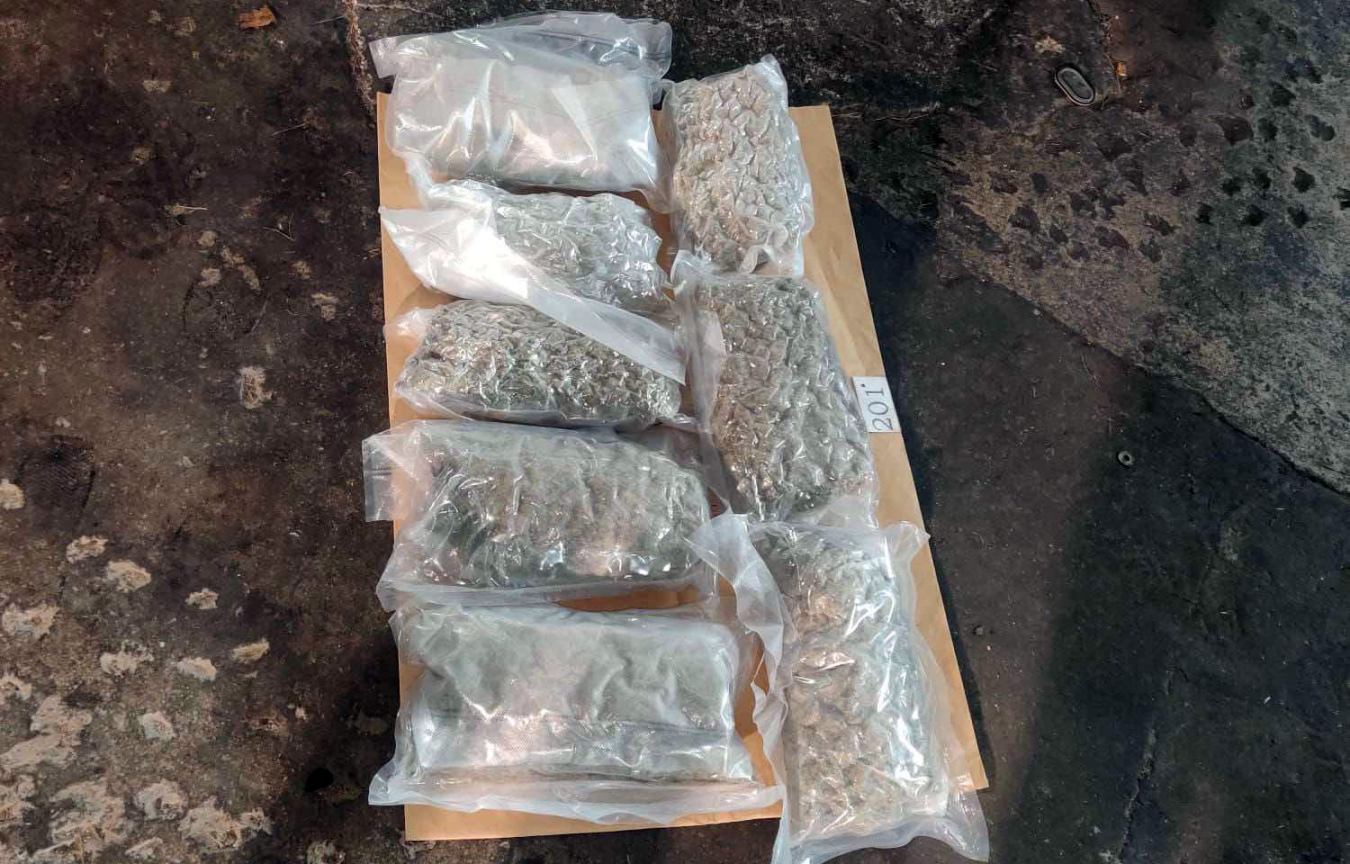 droga zaplena foto mup (3)