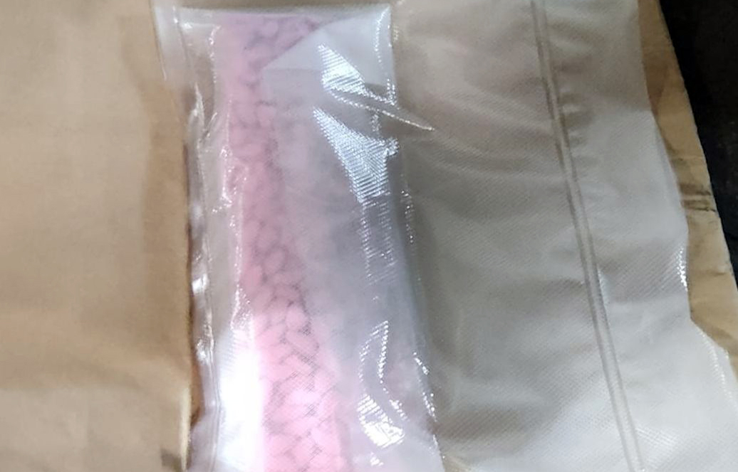 droga zaplena foto mup (4)