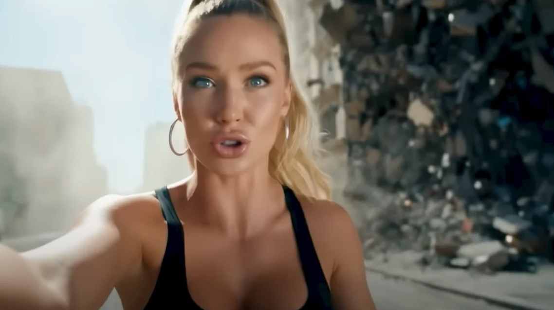 video generator jutjub