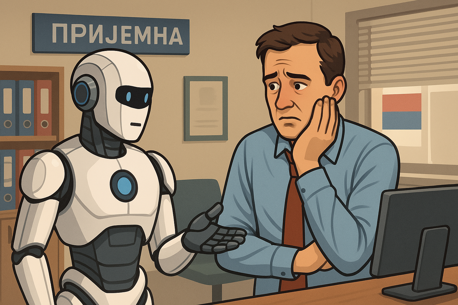 poslovi vestacka inteligencija foto chatgpt