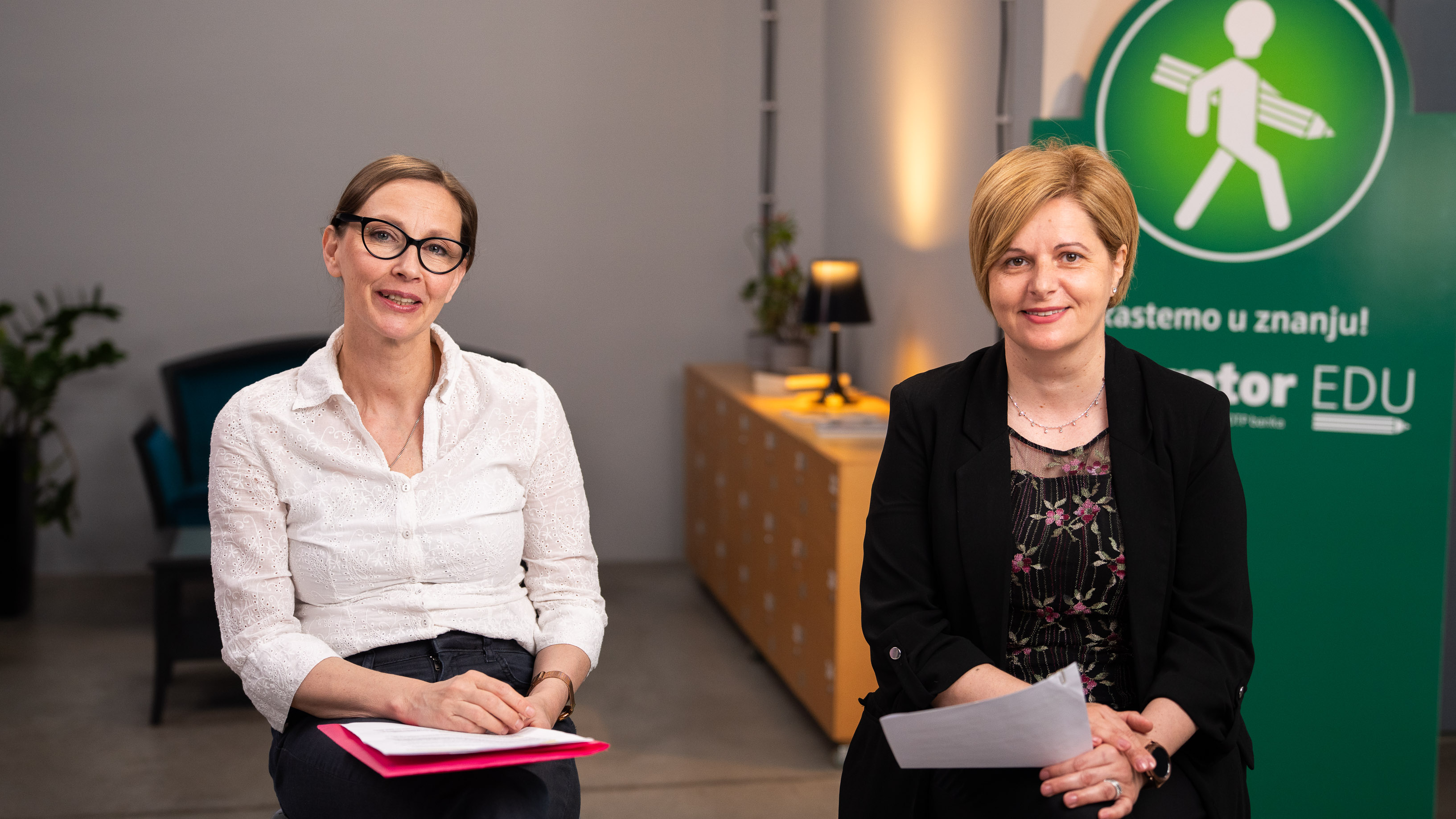 PR, OTP, OTP Banka, Generator EDU Finalisti, OTP Generator, Konkurs, finansijska edukacija, Dostignuća mladih, PR tekst