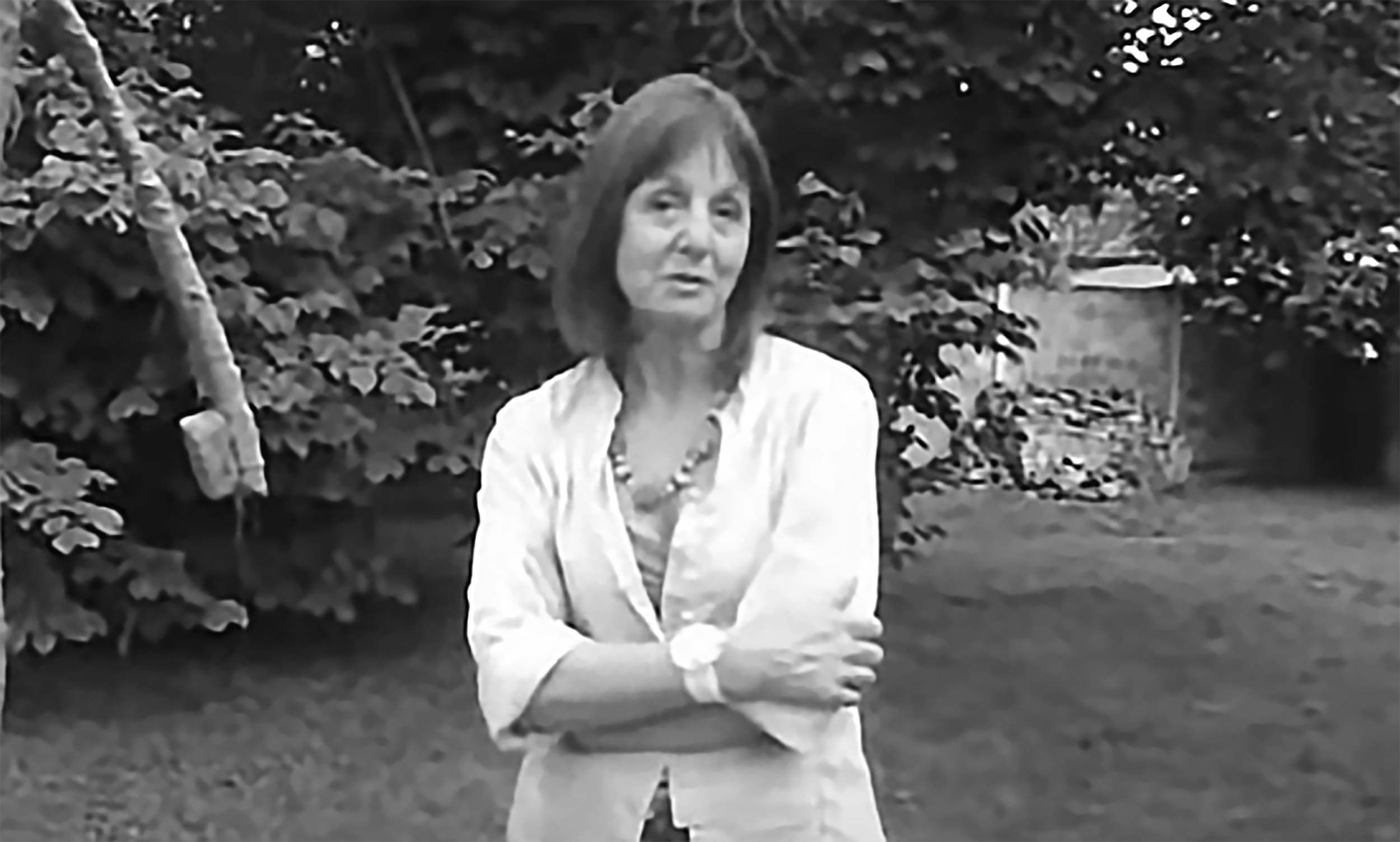 Nađa Ivanji Švab