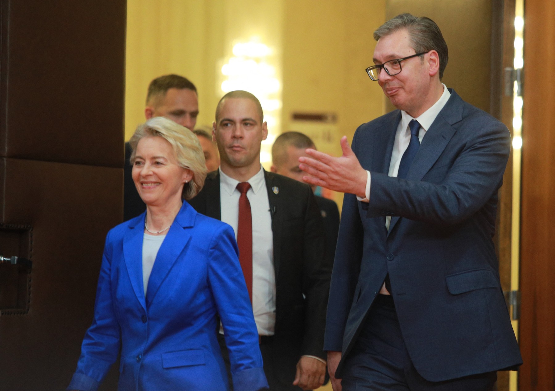 profimedia-0818428190