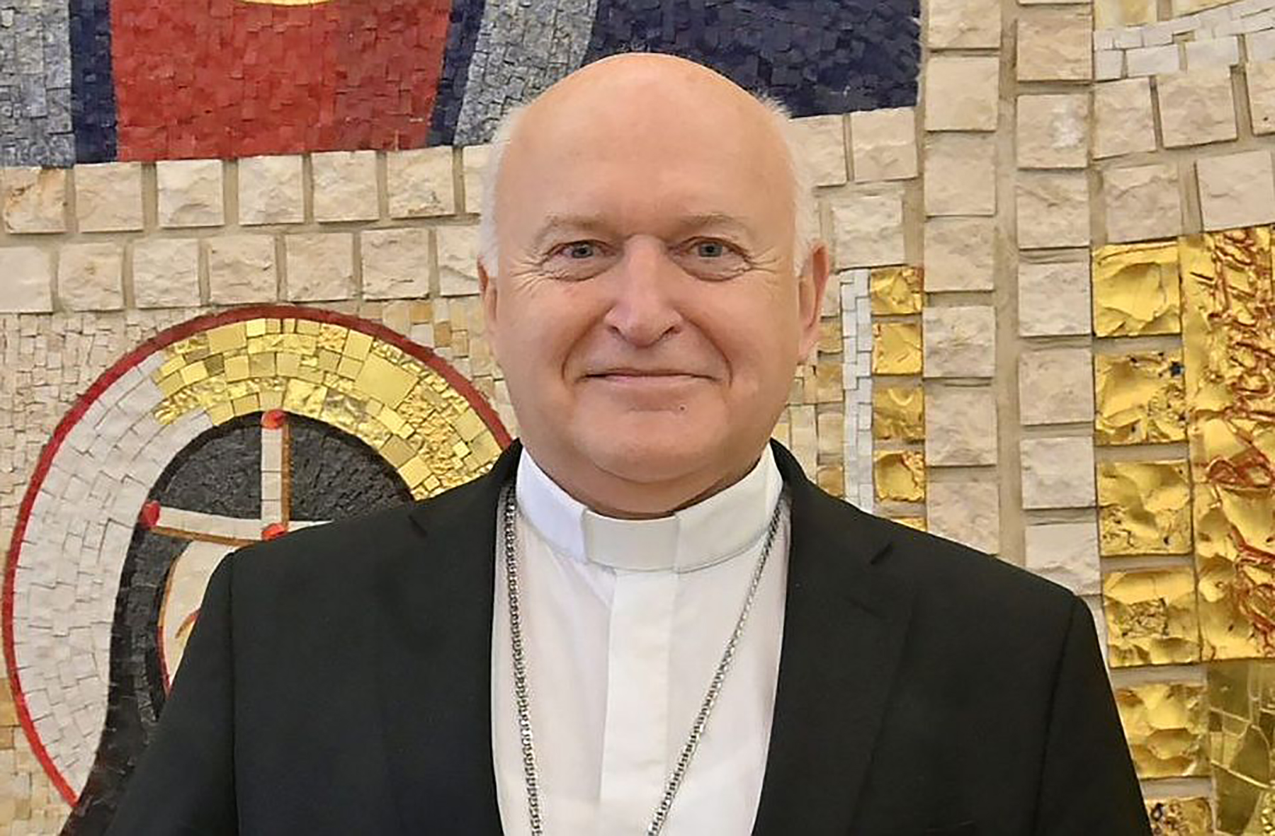 Nemet_Ladislav_bgnadb