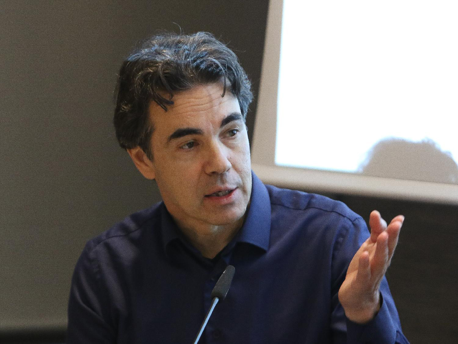 SANU_02_Milica_Vuckovic_8996_b