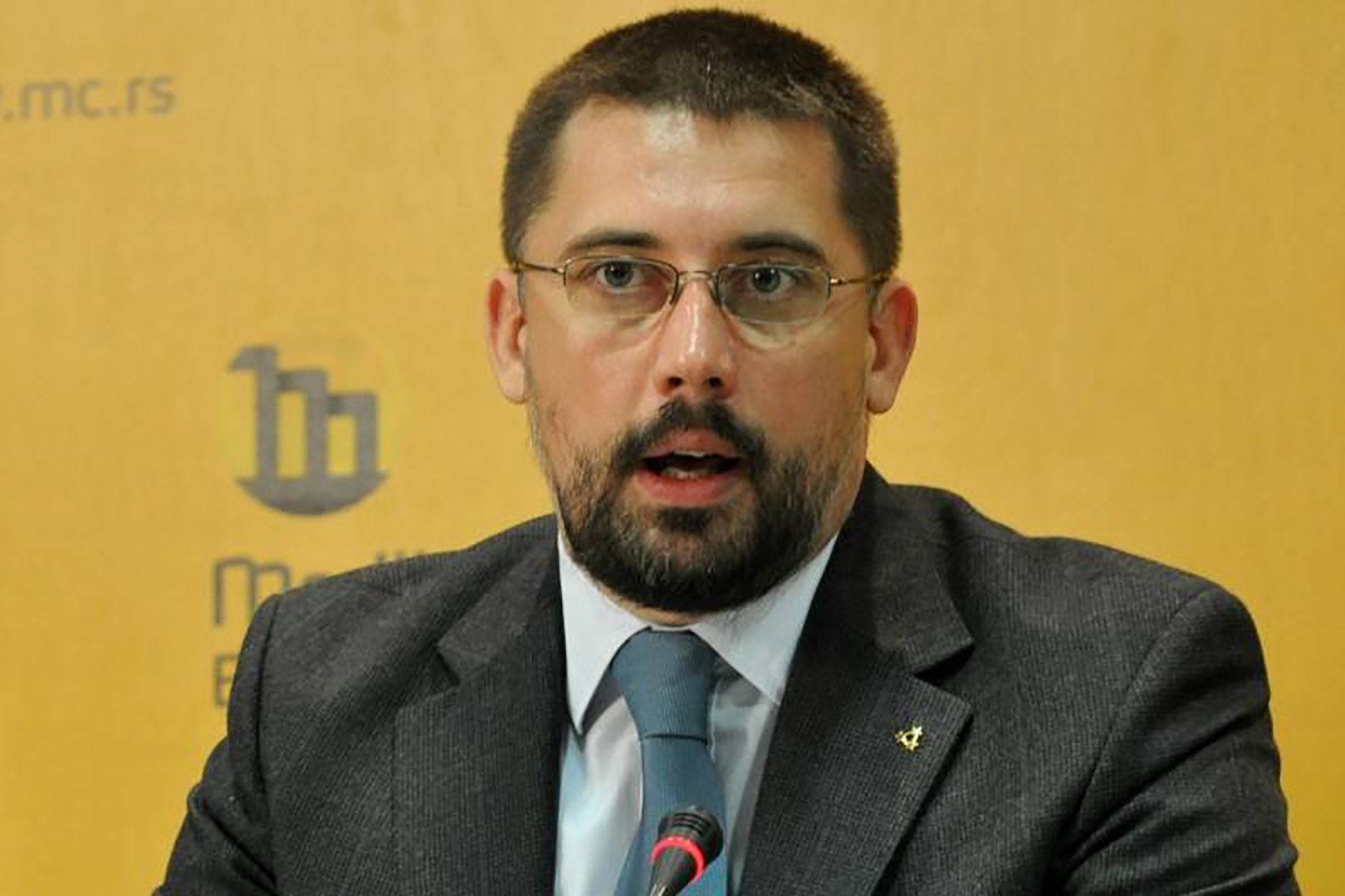 bojan-kostres-medija-centar-beograd