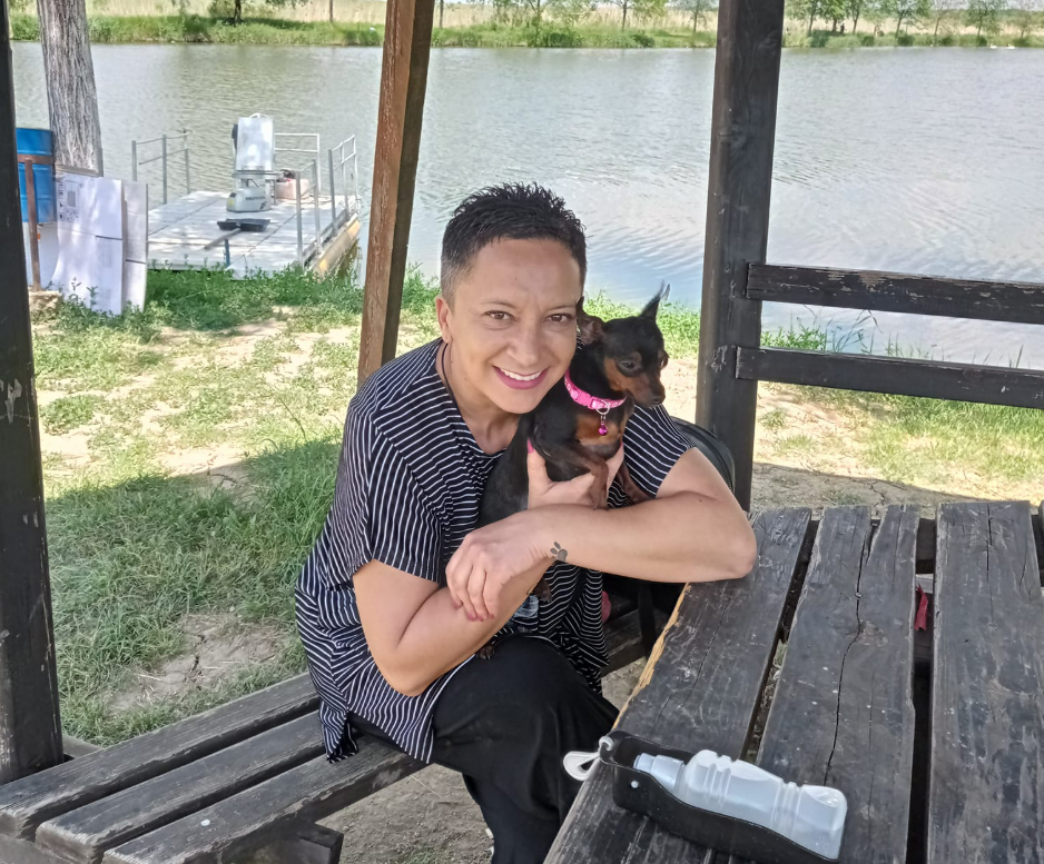 Screenshot 2025-05-22 144222