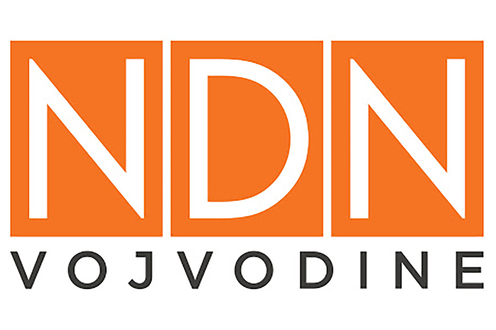 ndnv logo