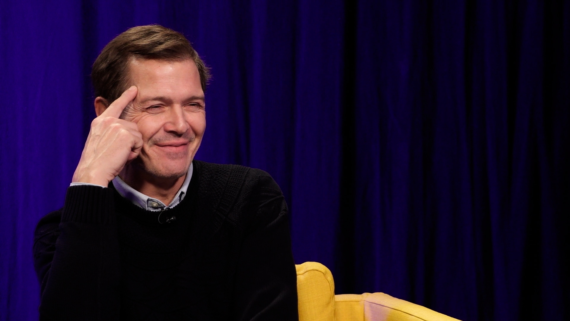 ISPOVEST - Aleksa Jelic_4