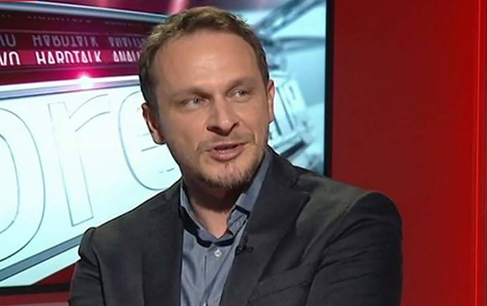 Enis Bešlagić (3)