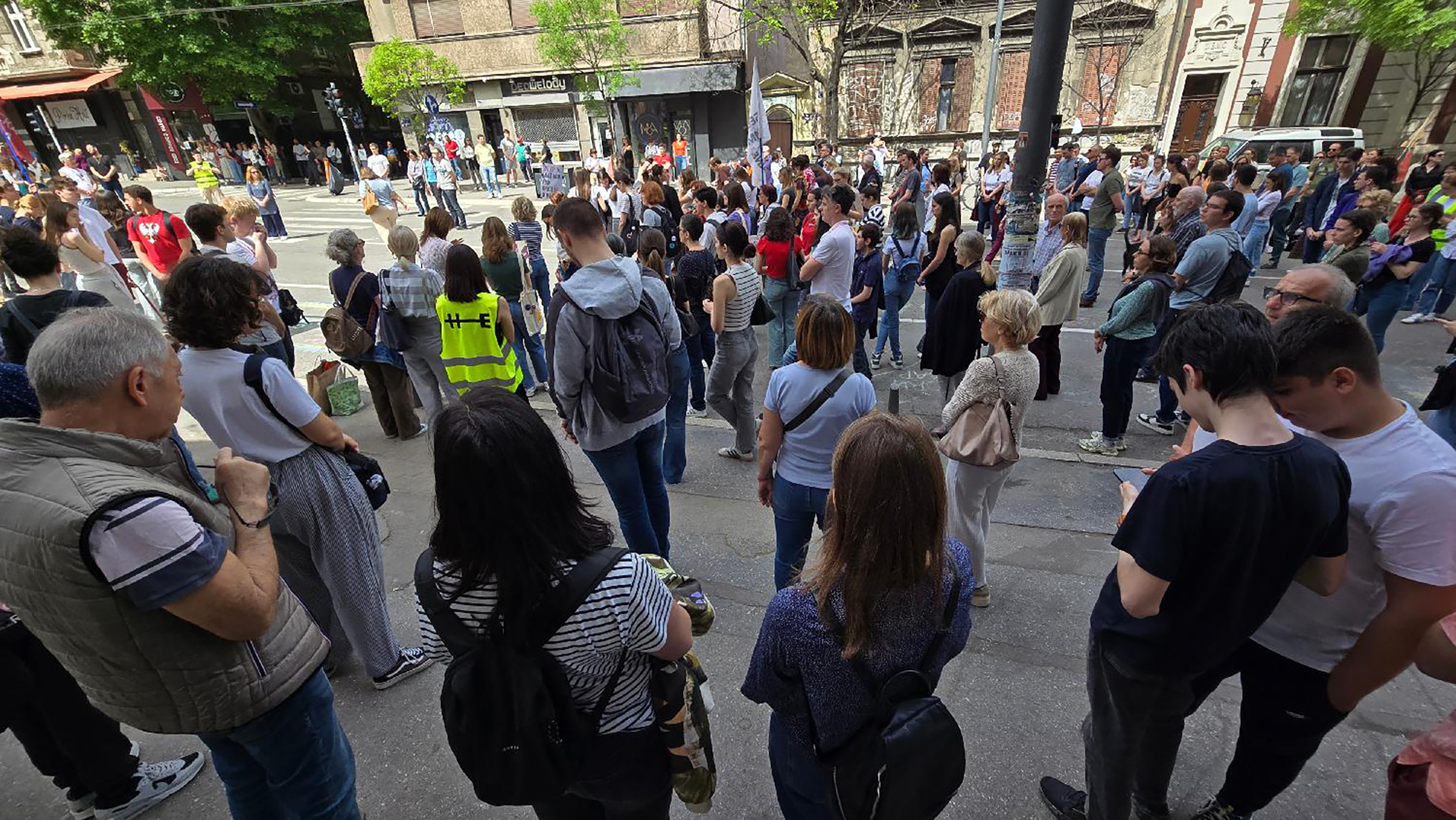 RTS_tisina_07_Marko_Dragoslavic_4708_b